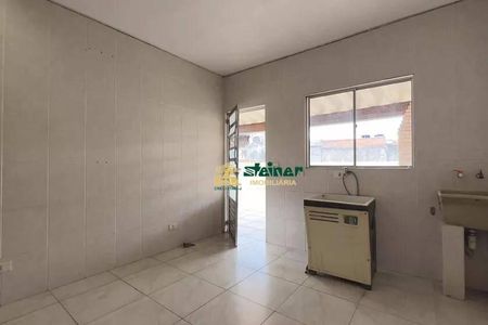 3_photo/94cef57543.0698f2060cb5a786-ATLAS-8b35b73e-1e2b-4f49-bd20-717c86d4a5b5.jpg de casa para alugar com 4 quartos, 254m² em Jardim Tranquilidade, Guarulhos