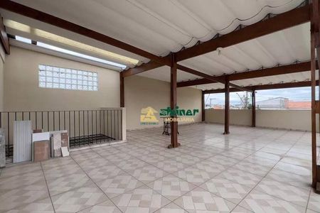 3_photo/94cef57543.0698f2060cb5a786-ATLAS-fee47076-2db6-4023-8de9-e5f58e8a5ea2.jpg de casa para alugar com 4 quartos, 254m² em Jardim Tranquilidade, Guarulhos