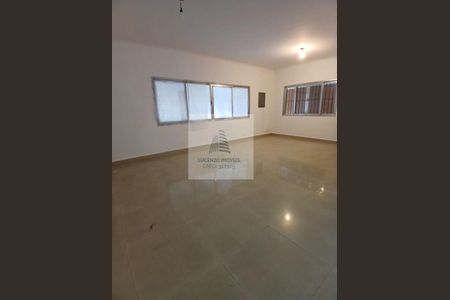 2_photo/94cef57589.d5a0f355ba531730-ATLAS-22e90640-57da-4a4d-ab54-e3dda11ca578.jpg de casa para alugar com 4 quartos, 254m² em Jardim Tranquilidade, Guarulhos