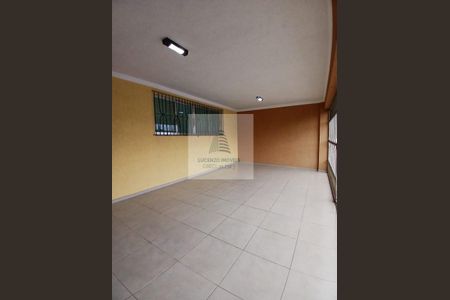 3_photo/94cef57589.d5a0f355ba531730-ATLAS-2d0945af-e957-4dc7-bcce-b0e49726fc54.jpg de casa para alugar com 4 quartos, 254m² em Jardim Tranquilidade, Guarulhos