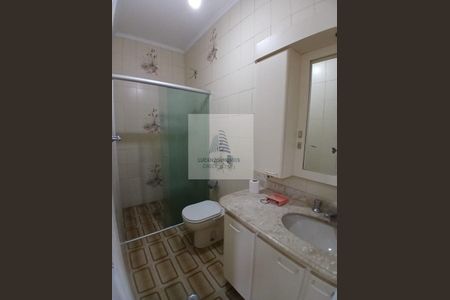 4_photo/94cef57589.d5a0f355ba531730-ATLAS-3bb5c2f4-105c-4a1e-8629-4c20a112d052.jpg de casa para alugar com 4 quartos, 254m² em Jardim Tranquilidade, Guarulhos