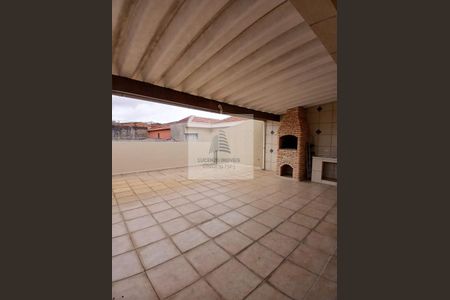 5_photo/94cef57589.d5a0f355ba531730-ATLAS-3f2ffe23-958e-4bb1-a1a0-06f69aecc9fd.jpg de casa para alugar com 4 quartos, 254m² em Jardim Tranquilidade, Guarulhos