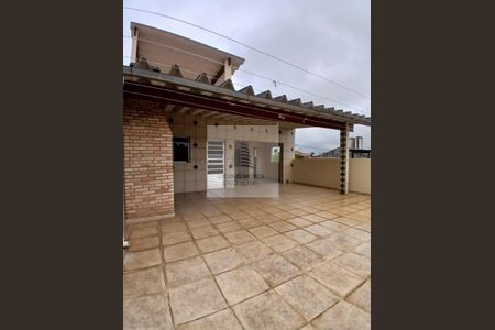 6_photo/94cef57589.d5a0f355ba531730-ATLAS-442b8982-e222-4fb6-a3fa-aee73387f620.jpg de casa para alugar com 4 quartos, 254m² em Jardim Tranquilidade, Guarulhos