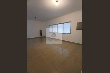 9_photo/94cef57589.d5a0f355ba531730-ATLAS-4b47a609-e5c5-4178-bc8c-ca623abf1b5e.jpg de casa para alugar com 4 quartos, 254m² em Jardim Tranquilidade, Guarulhos