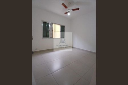 10_photo/94cef57589.d5a0f355ba531730-ATLAS-4b63d2f8-acd1-4cc5-92f2-590a0540268e.jpg de casa para alugar com 4 quartos, 254m² em Jardim Tranquilidade, Guarulhos