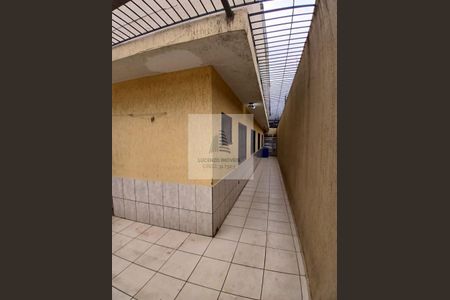 12_photo/94cef57589.d5a0f355ba531730-ATLAS-6c193ba9-7a17-4fa7-b5f4-3f49141eea41.jpg de casa para alugar com 4 quartos, 254m² em Jardim Tranquilidade, Guarulhos