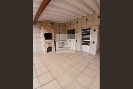 2_photo/94cef57589.d5a0f355ba531730-ATLAS-6d2f89ec-056a-4b03-b8d2-0dd7875e76ea.jpg de casa para alugar com 4 quartos, 254m² em Jardim Tranquilidade, Guarulhos