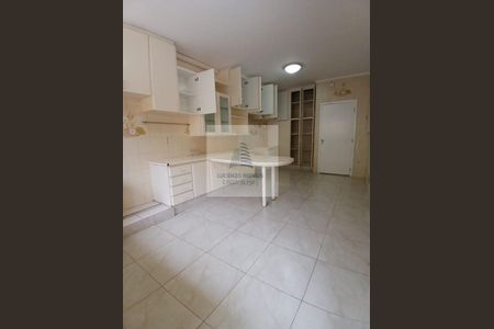 11_photo/94cef57589.d5a0f355ba531730-ATLAS-79ccac73-5c6b-4450-bbfb-c3892b3a0689.jpg de casa para alugar com 4 quartos, 254m² em Jardim Tranquilidade, Guarulhos