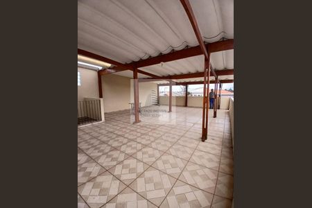 3_photo/94cef57589.d5a0f355ba531730-ATLAS-8663de7f-bf83-4da4-9b84-25e19da0a3a2.jpg de casa para alugar com 4 quartos, 254m² em Jardim Tranquilidade, Guarulhos