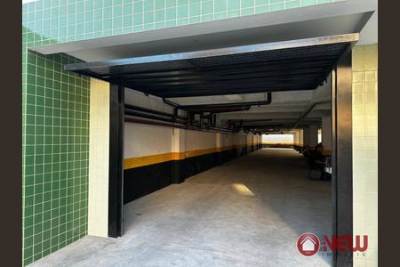 7_photo/94cef575cb.d9e833070d4ce29c-ATLAS-117bf2cd-7b23-40b7-82dc-b5ad6898c80b.jpg de apartamento à venda com 2 quartos, 48m² em Jardim Tranquilidade, Guarulhos