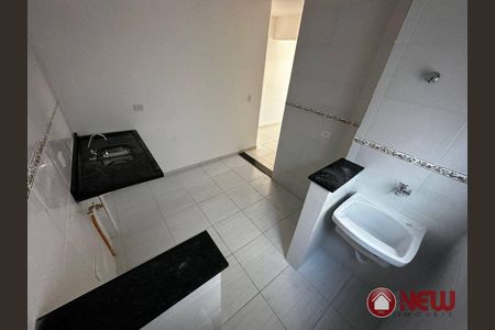 11_photo/94cef575cb.d9e833070d4ce29c-ATLAS-64b979f2-7f7b-4df8-b2a9-c3fe19bee19f.jpg de apartamento à venda com 2 quartos, 48m² em Jardim Tranquilidade, Guarulhos