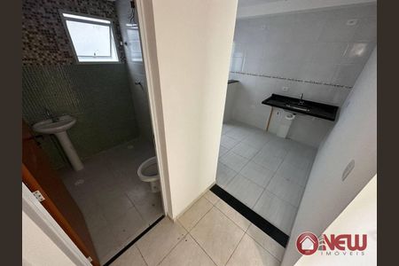 7_photo/94cef575cb.d9e833070d4ce29c-ATLAS-6f865eb5-fd83-4bae-a867-32d8d1ac43f8.jpg de apartamento à venda com 2 quartos, 48m² em Jardim Tranquilidade, Guarulhos