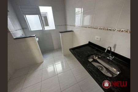 12_photo/94cef575cb.d9e833070d4ce29c-ATLAS-8d638d28-0553-4ef6-bc94-e44de54dfc56.jpg de apartamento à venda com 2 quartos, 48m² em Jardim Tranquilidade, Guarulhos