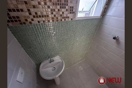 12_photo/94cef575cb.d9e833070d4ce29c-ATLAS-b54326de-fe32-41e7-8ca2-e65ea7b306da.jpg de apartamento à venda com 2 quartos, 48m² em Jardim Tranquilidade, Guarulhos