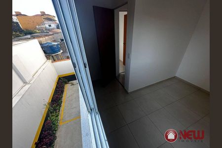 9_photo/94cef575cb.d9e833070d4ce29c-ATLAS-c893ddd6-65c5-4f22-8d4e-8c91a2ddd909.jpg de apartamento à venda com 2 quartos, 48m² em Jardim Tranquilidade, Guarulhos