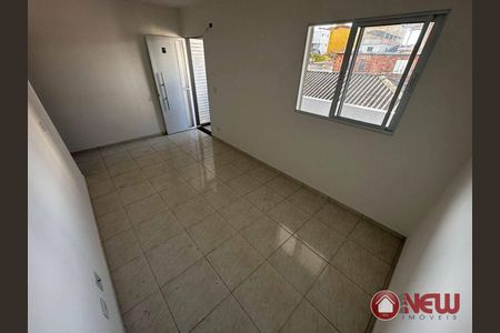 1_photo/94cef575cb.d9e833070d4ce29c-ATLAS-dc6527e1-4907-400d-aced-acd79cde0a6b.jpg de apartamento à venda com 2 quartos, 48m² em Jardim Tranquilidade, Guarulhos