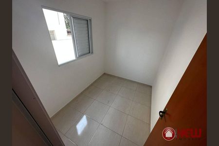 8_photo/94cef575cb.d9e833070d4ce29c-ATLAS-e724dc65-12ee-40cd-9430-b025ef8eafc6.jpg de apartamento à venda com 2 quartos, 48m² em Jardim Tranquilidade, Guarulhos