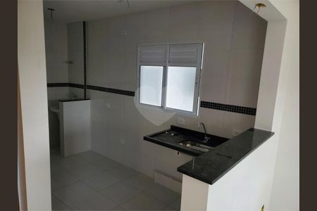 6_photo/94cef575cb.e100dba37721dde7-ATLAS-bd062dae-a8b6-413f-94d5-9fb06f62a34a.jpg de apartamento à venda com 2 quartos, 42m² em Jardim Tranquilidade, Guarulhos