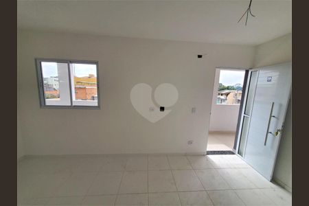 4_photo/94cef575cb.e100dba37721dde7-ATLAS-cc1c223f-4de2-4d3f-bea3-96b7c48d911b.jpg de apartamento à venda com 2 quartos, 42m² em Jardim Tranquilidade, Guarulhos
