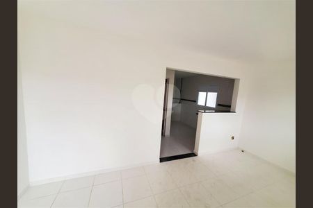 2_photo/94cef575cb.e100dba37721dde7-ATLAS-d5a8dc62-8ded-40f7-b628-d7fec2240c7a.jpg de apartamento à venda com 2 quartos, 42m² em Jardim Tranquilidade, Guarulhos