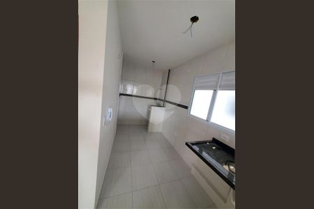 4_photo/94cef575cb.e100dba37721dde7-ATLAS-e0e8d70a-a7b0-4a6f-8129-788ea08a73cc.jpg de apartamento à venda com 2 quartos, 42m² em Jardim Tranquilidade, Guarulhos