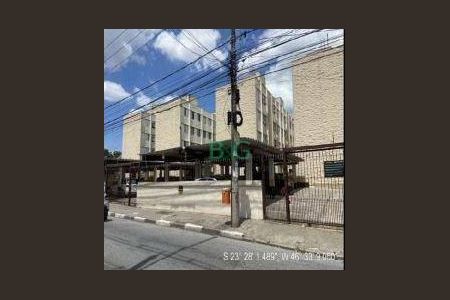 7_photo/94cef575d3.dd63bef89a0f751f-ATLAS-3cbeb636-6025-41a1-977b-e7385723d263.jpg de apartamento à venda com 2 quartos, 47m² em Jardim Tranquilidade, Guarulhos