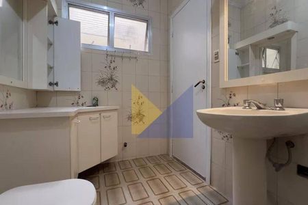 7_photo/94cef575f7.a596fb24e8ccb8cd-ATLAS-31fb6308-4be8-4728-a90f-7ccdb1126485.jpg de casa para alugar com 4 quartos, 254m² em Jardim Tranquilidade, Guarulhos