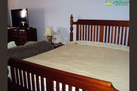 7_photo/94cef5766d.e4f06307d23adeab-ATLAS-311cf493-cfc6-4451-900b-8a6d8dbb3ec4.jpg de casa para alugar com 4 quartos, 377m² em Jardim Tranquilidade, Guarulhos