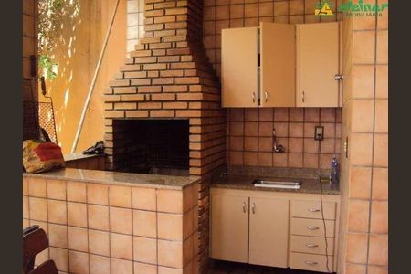 9_photo/94cef5766d.e4f06307d23adeab-ATLAS-3f85d565-d0e8-4170-a1da-4063d18a9daa.jpg de casa para alugar com 4 quartos, 377m² em Jardim Tranquilidade, Guarulhos