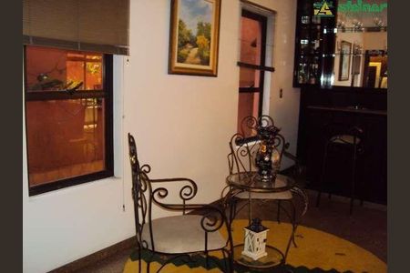 11_photo/94cef5766d.e4f06307d23adeab-ATLAS-406003cf-e4d1-4cbf-b4c6-33aa49e5775a.jpg de casa para alugar com 4 quartos, 377m² em Jardim Tranquilidade, Guarulhos