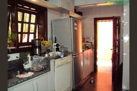 49_photo/94cef5766d.e4f06307d23adeab-ATLAS-55d5f022-2acd-471d-895f-e0b63e43ca55.jpg de casa para alugar com 4 quartos, 377m² em Jardim Tranquilidade, Guarulhos