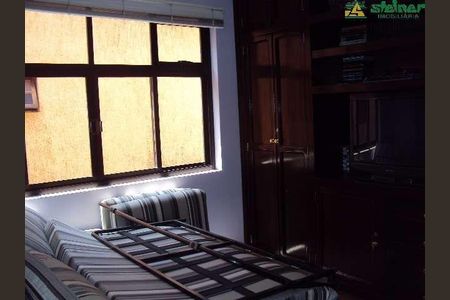 27_photo/94cef5766d.e4f06307d23adeab-ATLAS-67ab7d1d-48f9-4210-bc3c-bf456f2af40f.jpg de casa para alugar com 4 quartos, 377m² em Jardim Tranquilidade, Guarulhos