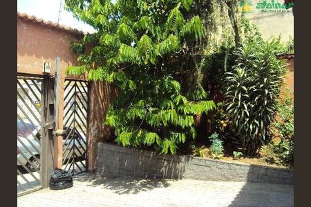 1_photo/94cef5766d.e4f06307d23adeab-ATLAS-852a4e67-3fe6-4bd9-89e5-df46d19f96e0.jpg de casa para alugar com 4 quartos, 377m² em Jardim Tranquilidade, Guarulhos