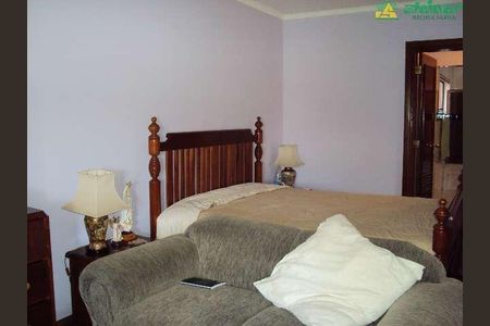 29_photo/94cef5766d.e4f06307d23adeab-ATLAS-a41ab797-b773-436a-99bd-8e3b877e67c1.jpg de casa para alugar com 4 quartos, 377m² em Jardim Tranquilidade, Guarulhos