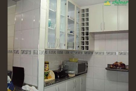 45_photo/94cef5766d.e4f06307d23adeab-ATLAS-b2818bf4-5647-4ef6-8eb5-4655cb41601a.jpg de casa para alugar com 4 quartos, 377m² em Jardim Tranquilidade, Guarulhos