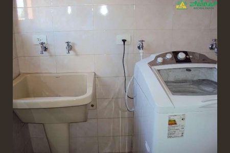 55_photo/94cef5766d.e4f06307d23adeab-ATLAS-bc084fb2-1f70-40a1-9093-5e3664442e1e.jpg de casa para alugar com 4 quartos, 377m² em Jardim Tranquilidade, Guarulhos