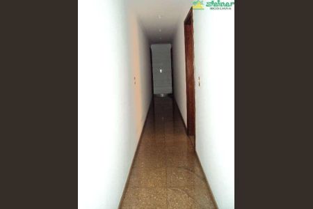 19_photo/94cef5766d.e4f06307d23adeab-ATLAS-cd3a9933-e480-467c-b2bb-cc8e6b1876f8.jpg de casa para alugar com 4 quartos, 377m² em Jardim Tranquilidade, Guarulhos