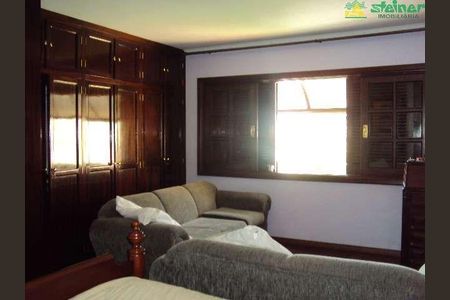 25_photo/94cef5766d.e4f06307d23adeab-ATLAS-d36f5e64-a6fd-4206-b7bc-4720b7d43e2c.jpg de casa para alugar com 4 quartos, 377m² em Jardim Tranquilidade, Guarulhos