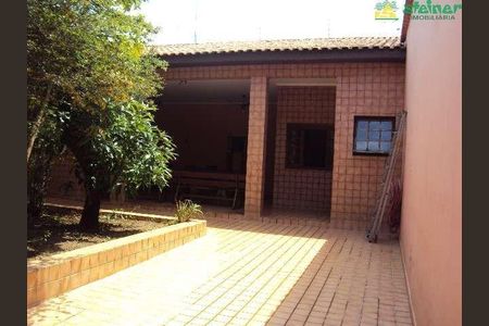 63_photo/94cef5766d.e4f06307d23adeab-ATLAS-de9a1d1c-8d7a-4d3c-bb71-0f85df0b8b28.jpg de casa para alugar com 4 quartos, 377m² em Jardim Tranquilidade, Guarulhos