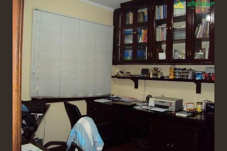 11_photo/94cef5766d.e4f06307d23adeab-ATLAS-eaebd6d2-faa0-47a3-8eea-8894798c78d0.jpg de casa para alugar com 4 quartos, 377m² em Jardim Tranquilidade, Guarulhos