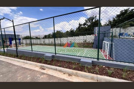 3_photo/94cef57695.a82de7877731335b-ATLAS-23beda73-3330-46fc-a0fd-96c8a96c2fb2.jpg de apartamento à venda com 2 quartos, 50m² em Jardim Tranquilidade, Guarulhos