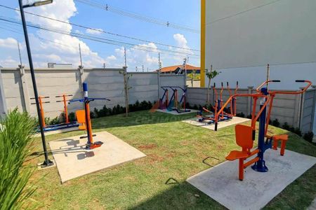 7_photo/94cef57695.a82de7877731335b-ATLAS-7dcc7650-63e7-4c8d-a30d-787a0f3f470b.jpg de apartamento à venda com 2 quartos, 50m² em Jardim Tranquilidade, Guarulhos