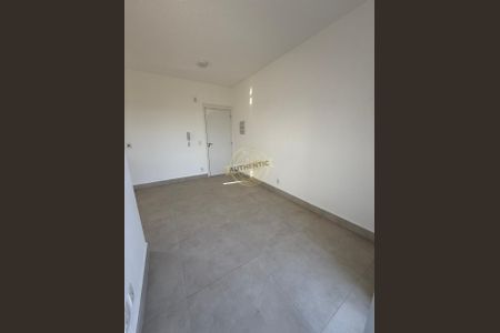 9_photo/94cef576a7.4cb2b1b1c0472b05-ATLAS-1e1fccb5-23f2-4a17-bc95-bbb14fd2e39d.jpg de apartamento à venda com 2 quartos, 50m² em Jardim Tranquilidade, Guarulhos