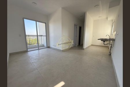 3_photo/94cef576a7.4cb2b1b1c0472b05-ATLAS-40dd67cb-752b-4d7c-8e82-d8474c65d6df.jpg de apartamento à venda com 2 quartos, 50m² em Jardim Tranquilidade, Guarulhos