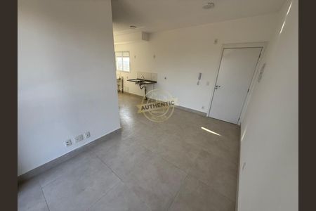 4_photo/94cef576a7.4cb2b1b1c0472b05-ATLAS-4e92961f-e21f-458d-a12f-80200fe00a5d.jpg de apartamento à venda com 2 quartos, 50m² em Jardim Tranquilidade, Guarulhos