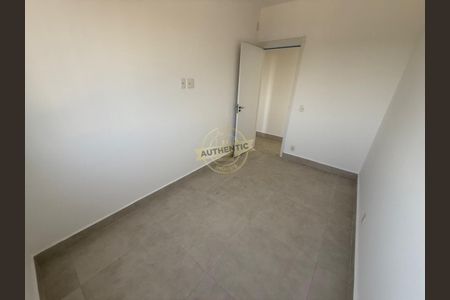 12_photo/94cef576a7.4cb2b1b1c0472b05-ATLAS-57129f16-0f10-4fe4-b686-e5c9add0cbd3.jpg de apartamento à venda com 2 quartos, 50m² em Jardim Tranquilidade, Guarulhos