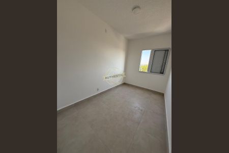 11_photo/94cef576a7.4cb2b1b1c0472b05-ATLAS-d2dff606-656d-414b-a93b-9a614d9a433f.jpg de apartamento à venda com 2 quartos, 50m² em Jardim Tranquilidade, Guarulhos