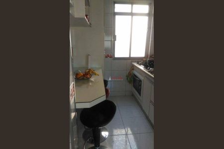 5_photo/94cef576b9.10da297307257f39-ATLAS-7e2ec6ea-27d6-48b3-81ca-23f0fc0969b7.jpg de apartamento à venda com 2 quartos, 42m² em Jardim Tranquilidade, Guarulhos