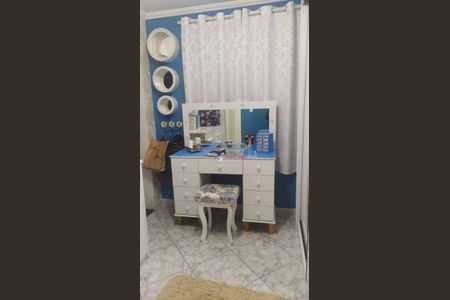 8_photo/94cef576b9.10da297307257f39-ATLAS-e2e40d0d-9322-4c80-b934-a066edbea5fd.jpg de apartamento à venda com 2 quartos, 42m² em Jardim Tranquilidade, Guarulhos