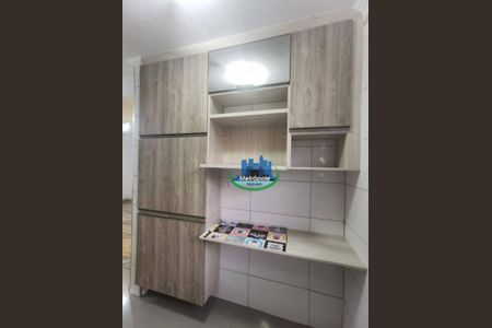 6_photo/94cef576b9.115ddc908ecd9bca-ATLAS-4359fd7f-a5ee-42fc-a93a-bcf469674e61.jpg de apartamento à venda com 2 quartos, 50m² em Jardim Tranquilidade, Guarulhos